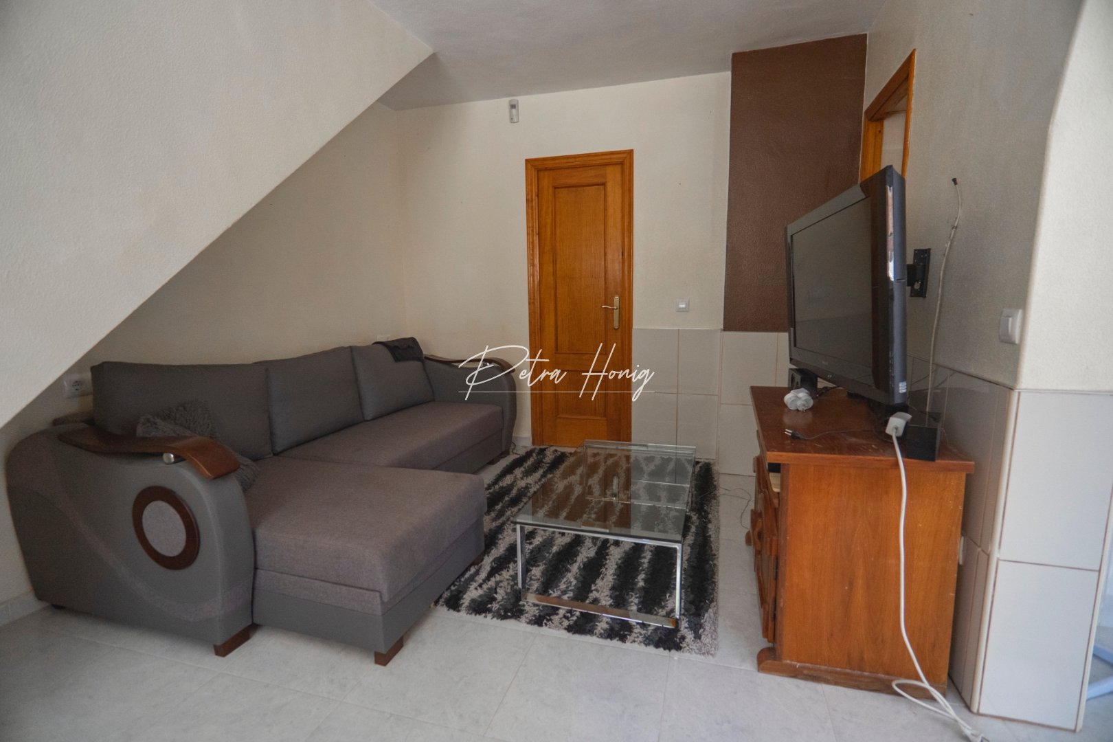 Gebrauchtobjekte - Einfamilienhaus - Ciudad Quesada - La Marquesa Golf