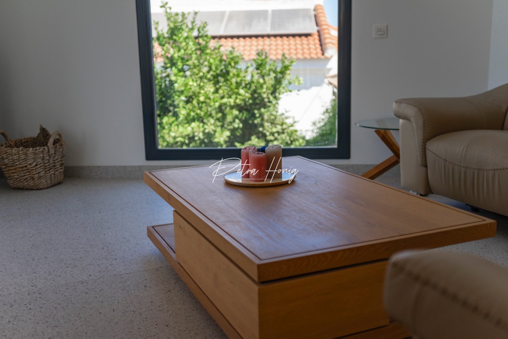 Gebrauchtobjekte - Einfamilienhaus - Ciudad Quesada - La Marquesa Golf