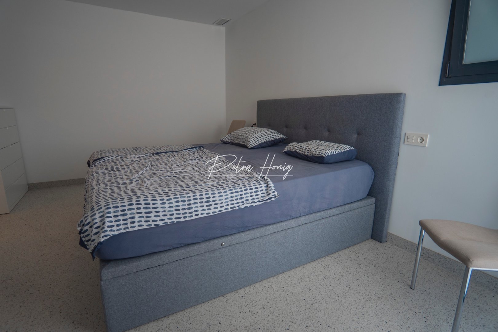 Gebrauchtobjekte - Einfamilienhaus - Ciudad Quesada - La Marquesa Golf