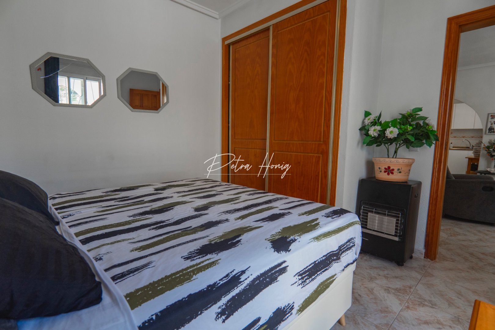 Gebrauchtobjekte - Einfamilienhaus - Ciudad Quesada - La Marquesa Golf