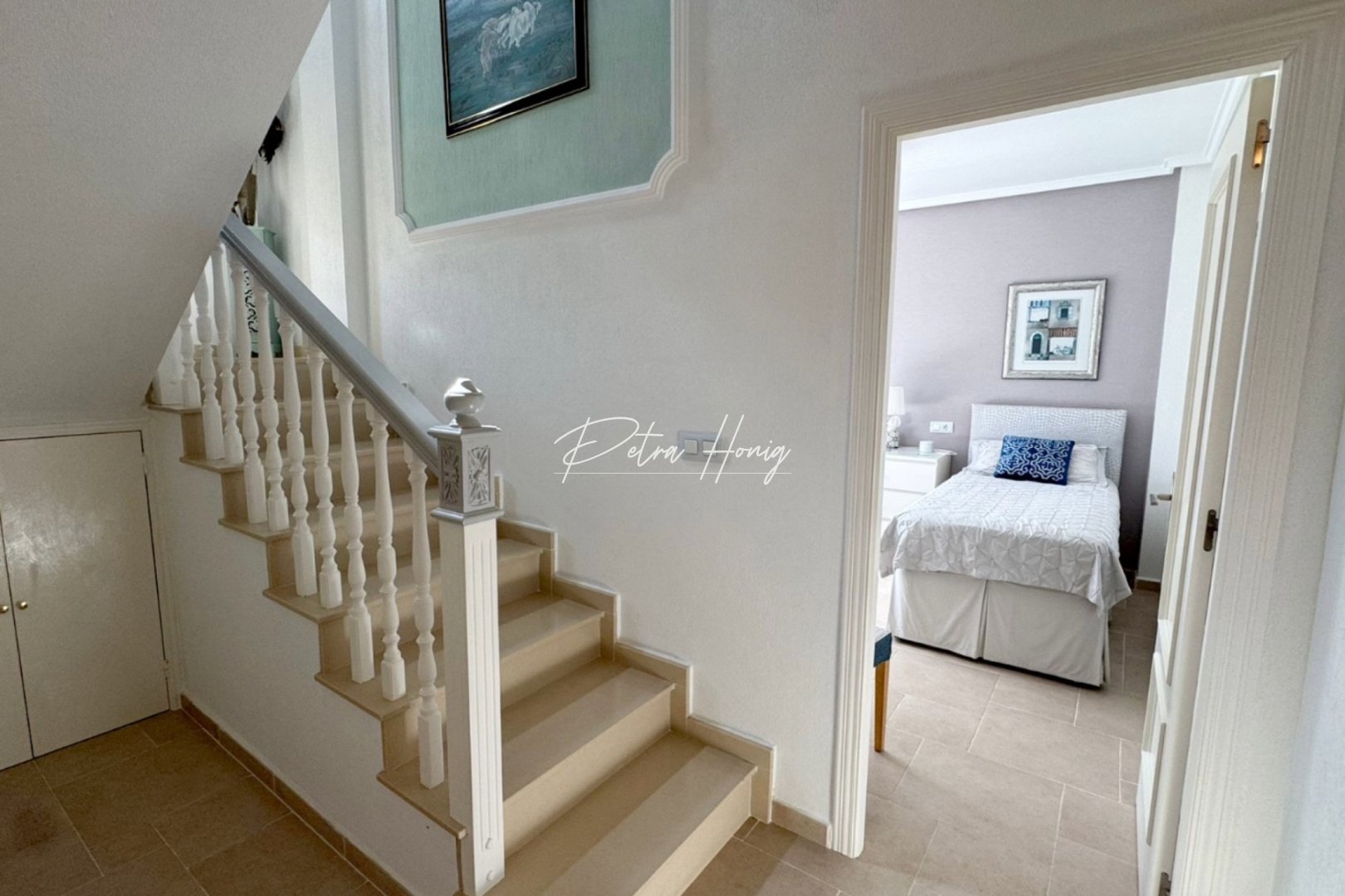 Gebrauchtobjekte - Einfamilienhaus - Ciudad Quesada - La Marquesa Golf