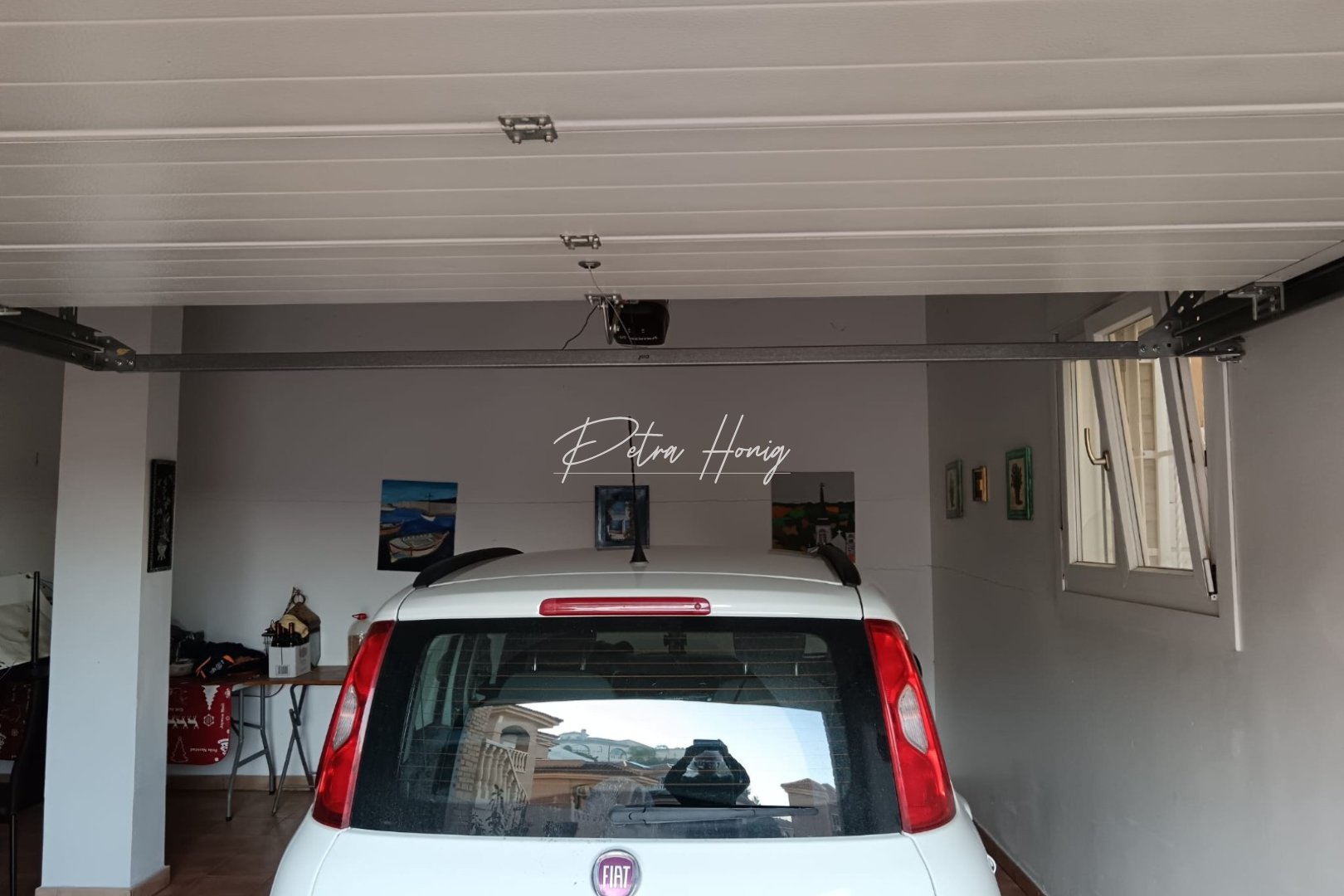 Gebrauchtobjekte - Einfamilienhaus - Ciudad Quesada - La Marquesa Golf