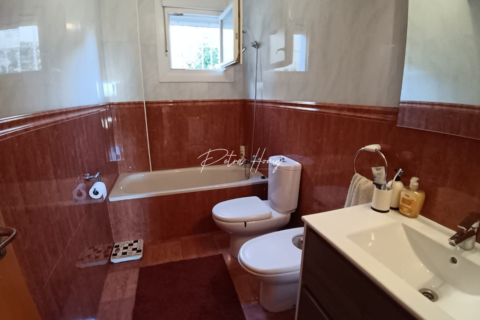 Gebrauchtobjekte - Einfamilienhaus - Ciudad Quesada - La Marquesa Golf