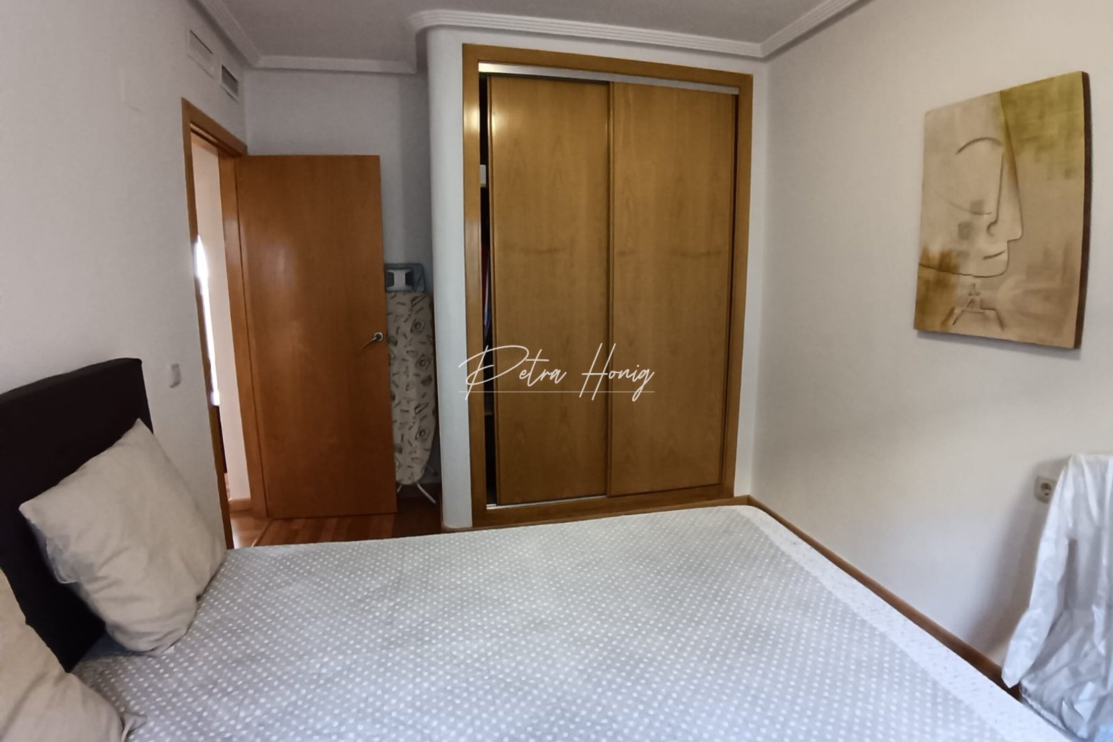 Gebrauchtobjekte - Einfamilienhaus - Ciudad Quesada - La Marquesa Golf