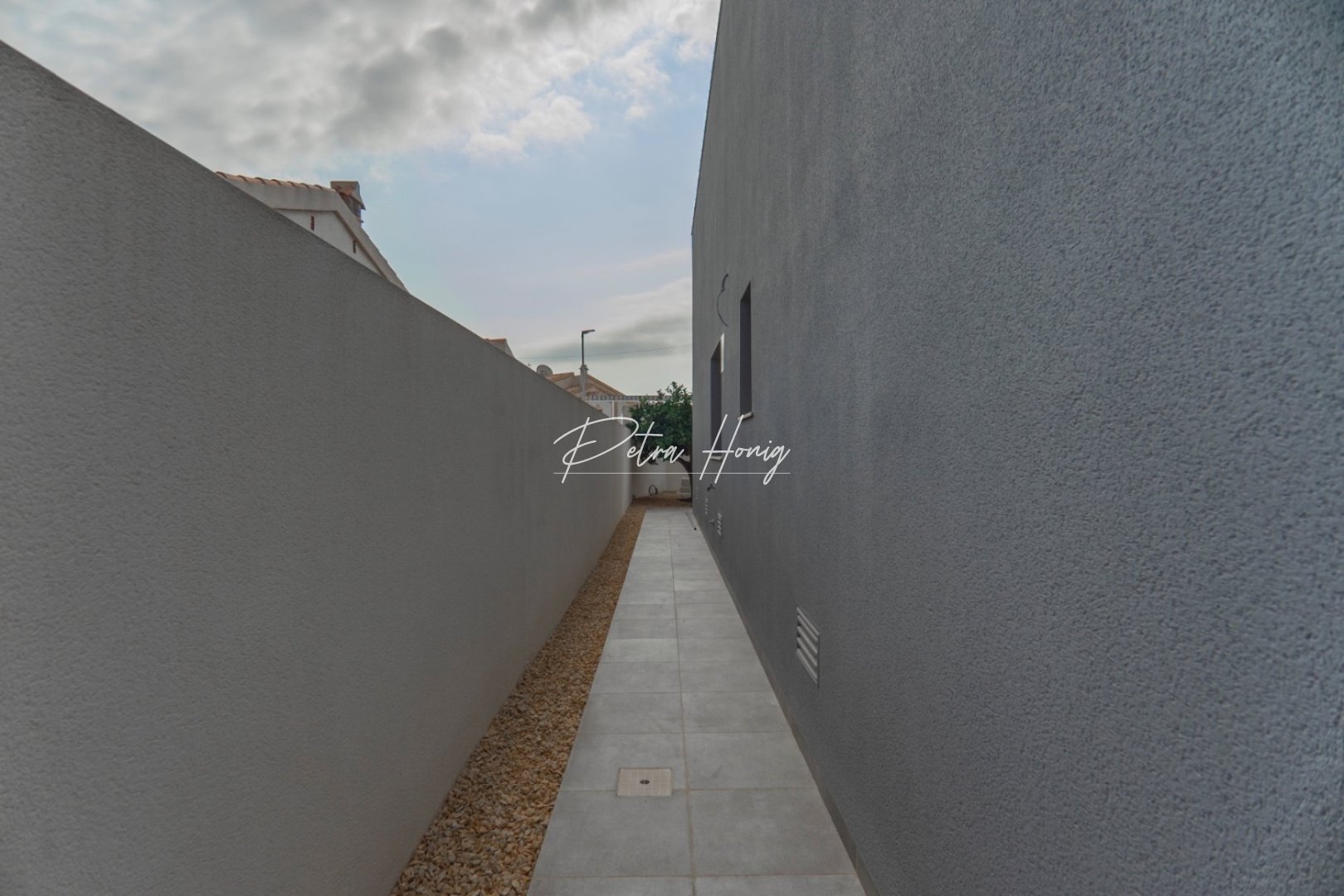 Gebrauchtobjekte - Einfamilienhaus - Ciudad Quesada - La Marquesa Golf