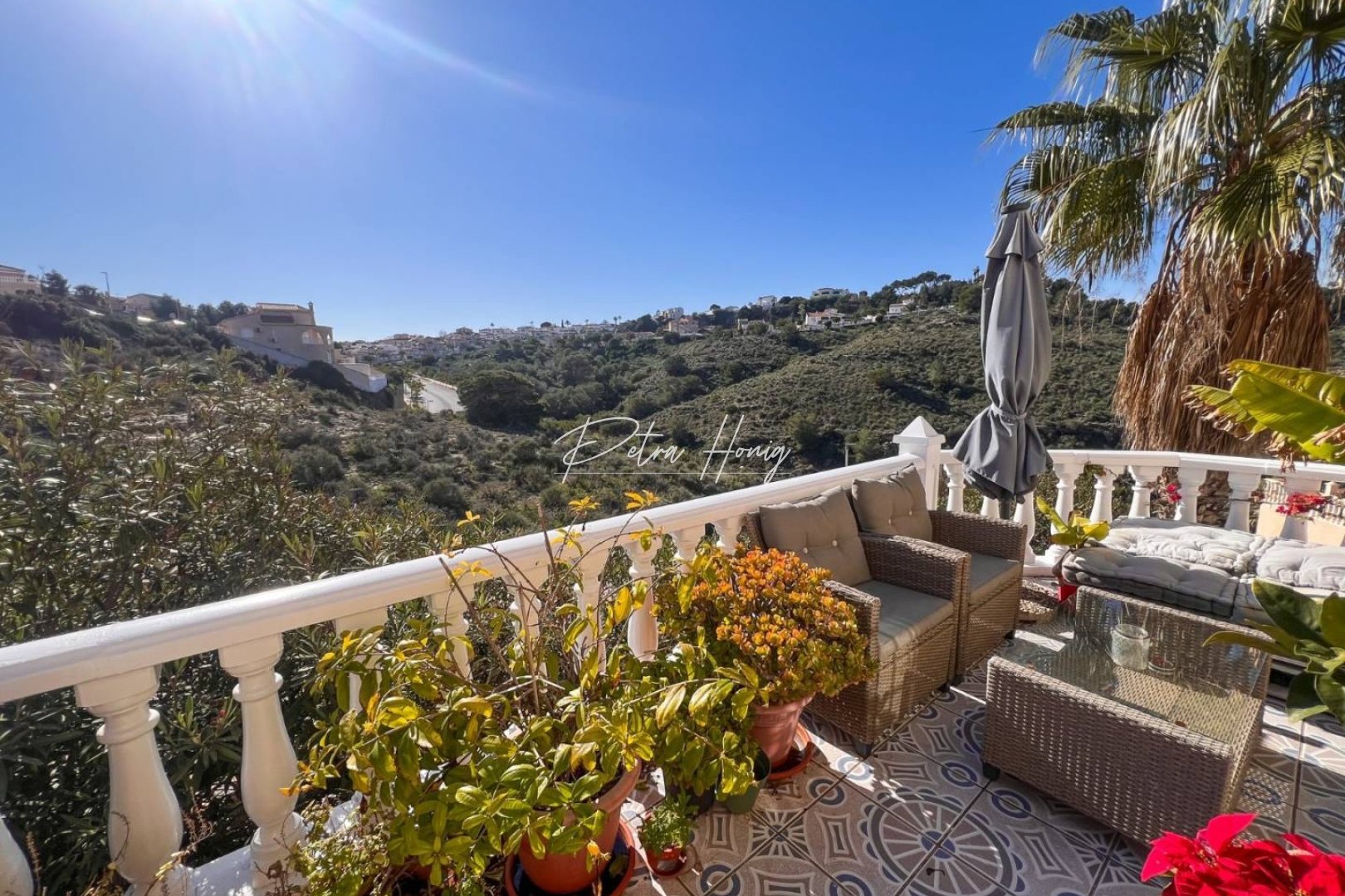 Gebrauchtobjekte - Einfamilienhaus - Ciudad Quesada - La Marquesa Golf