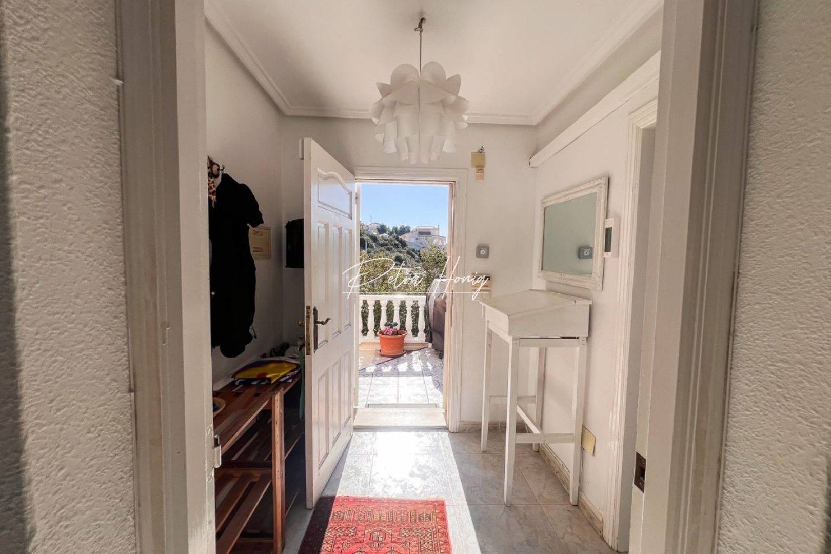 Gebrauchtobjekte - Einfamilienhaus - Ciudad Quesada - La Marquesa Golf