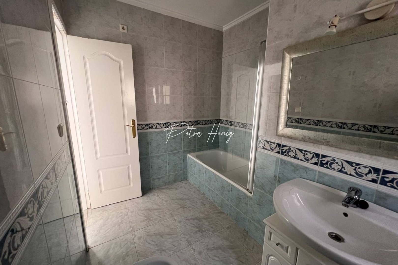 Gebrauchtobjekte - Einfamilienhaus - Ciudad Quesada - La Marquesa Golf