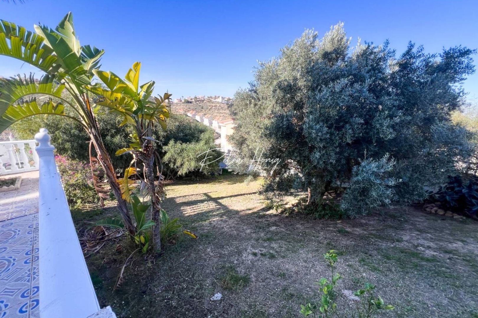 Gebrauchtobjekte - Einfamilienhaus - Ciudad Quesada - La Marquesa Golf