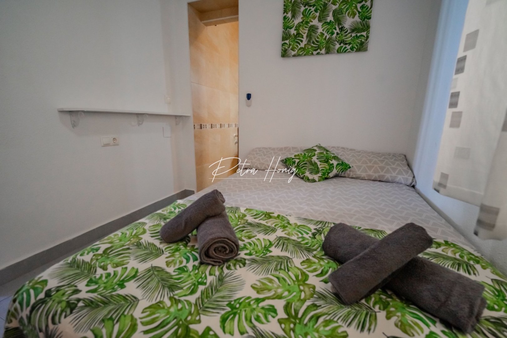 Gebrauchtobjekte - Einfamilienhaus - Ciudad Quesada - La Marquesa Golf