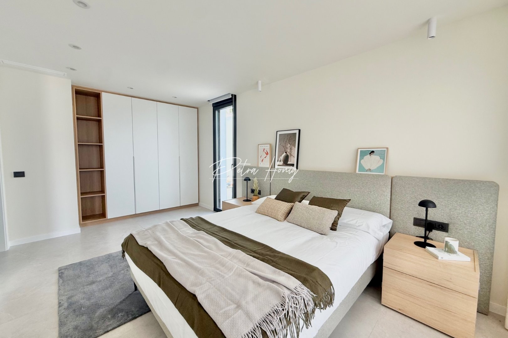 Gebrauchtobjekte - Einfamilienhaus - Ciudad Quesada - La Marquesa Golf