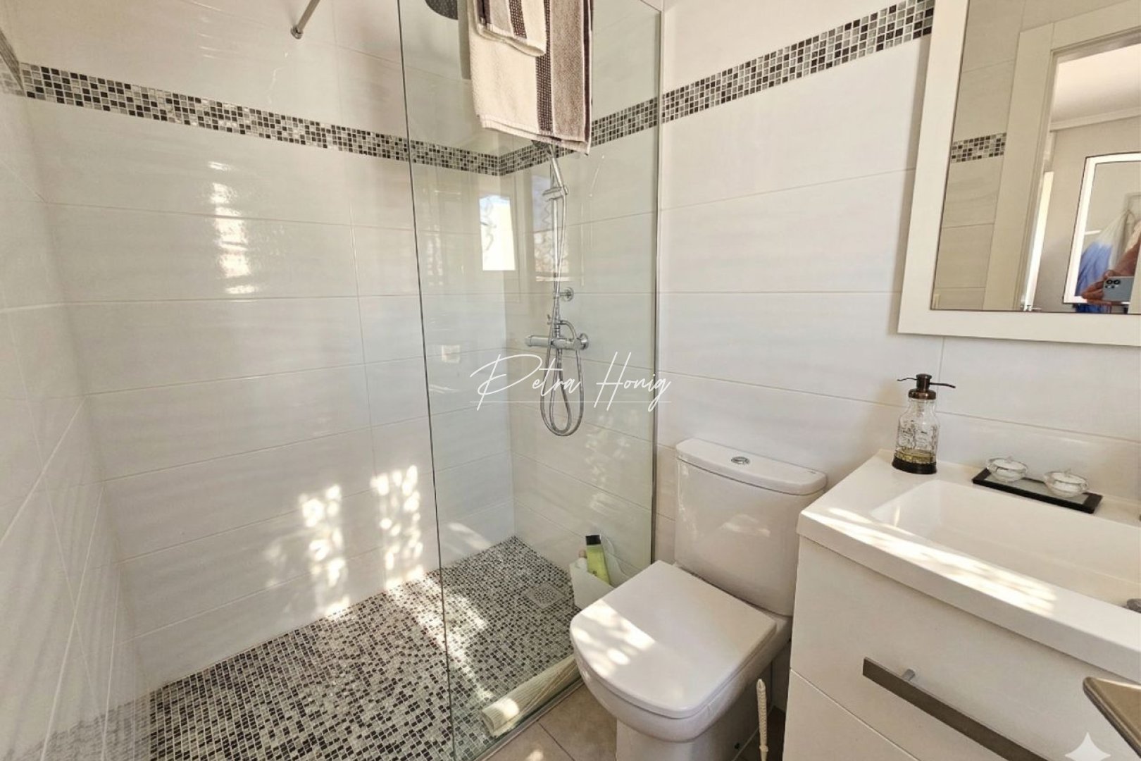 Gebrauchtobjekte - Einfamilienhaus - Ciudad Quesada - La Marquesa Golf