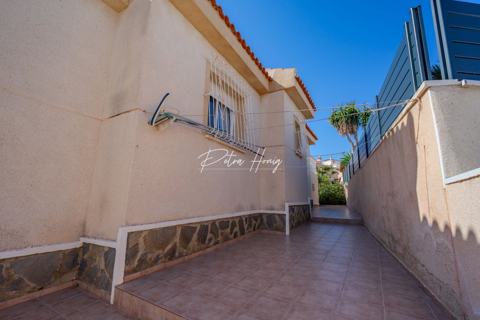 Gebrauchtobjekte - Einfamilienhaus - Ciudad Quesada - La Marquesa Golf