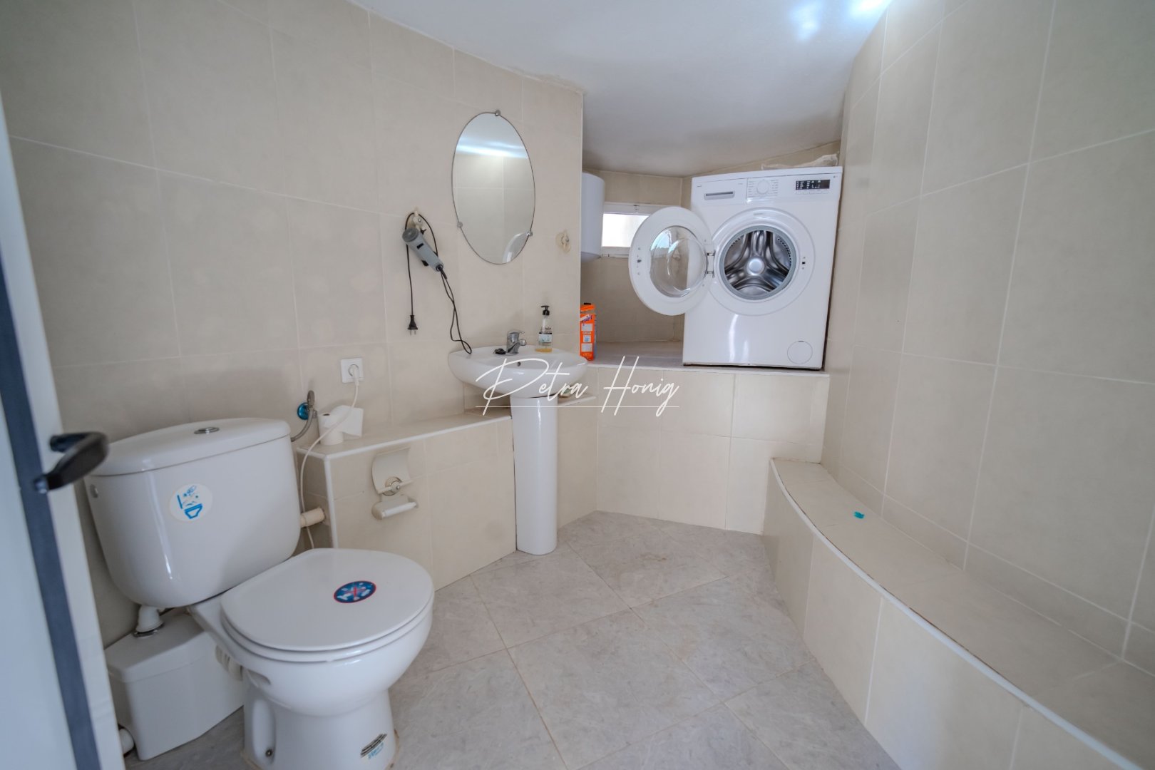 Gebrauchtobjekte - Einfamilienhaus - Ciudad Quesada - La Marquesa Golf