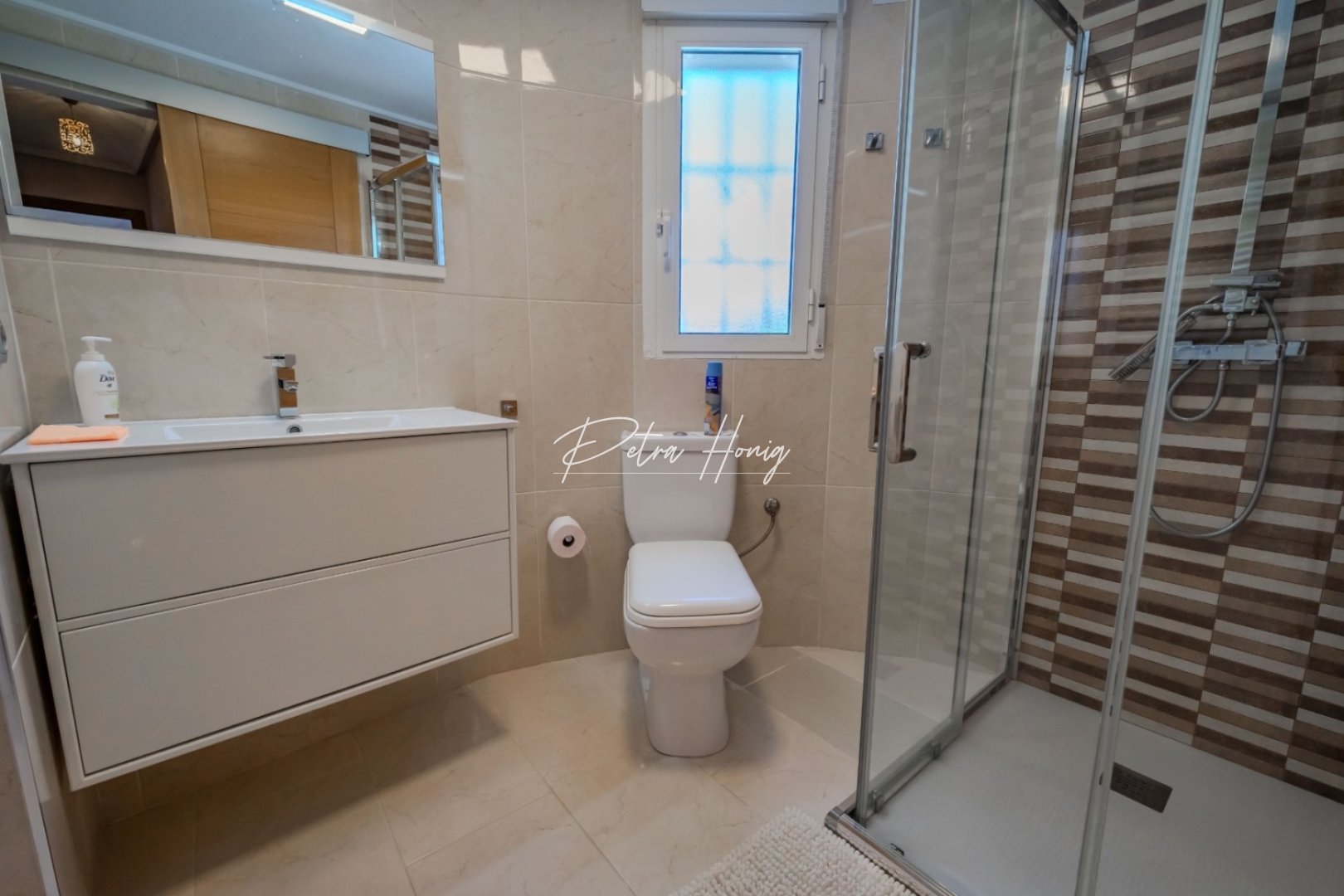 Gebrauchtobjekte - Einfamilienhaus - Ciudad Quesada - La Marquesa Golf