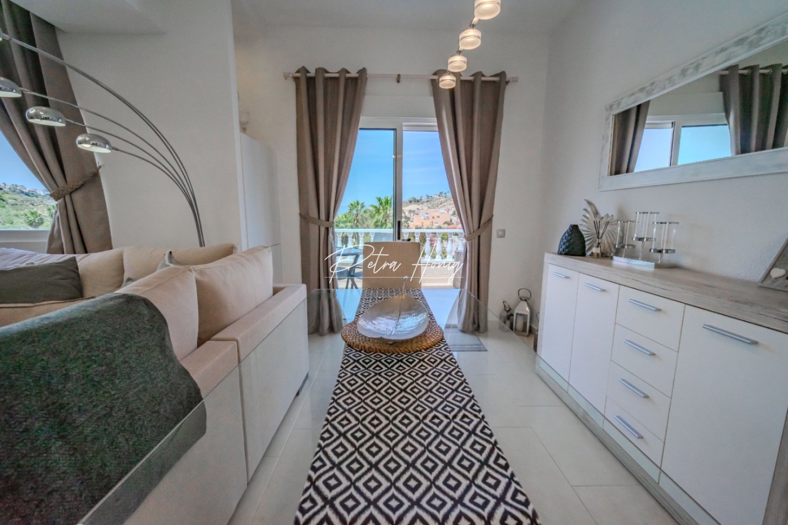 Gebrauchtobjekte - Einfamilienhaus - Ciudad Quesada - La Marquesa Golf