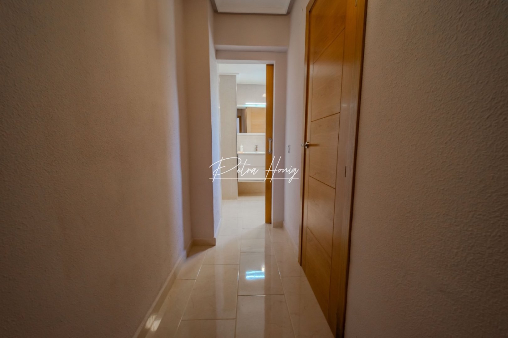 Gebrauchtobjekte - Einfamilienhaus - Ciudad Quesada - La Marquesa Golf