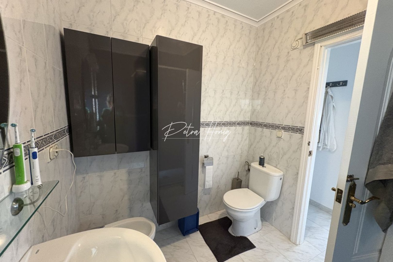 Gebrauchtobjekte - Einfamilienhaus - Ciudad Quesada - La Marquesa Golf