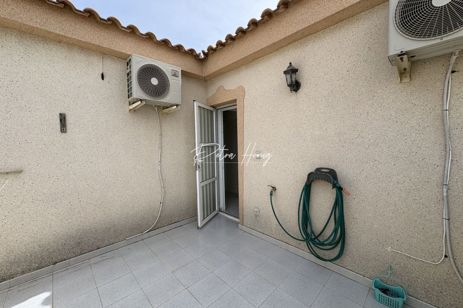 Gebrauchtobjekte - Einfamilienhaus - Ciudad Quesada - La Marquesa Golf