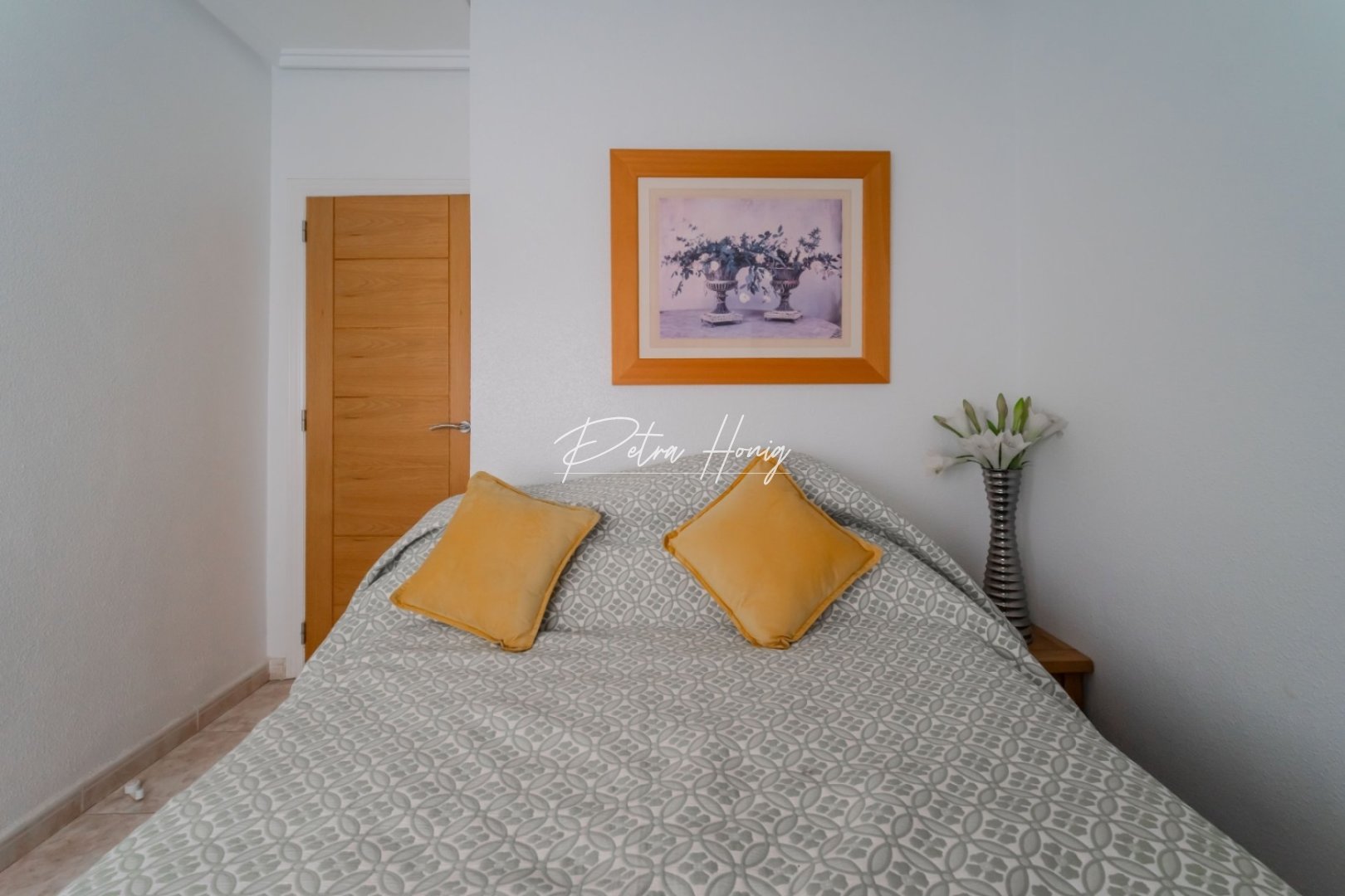 Gebrauchtobjekte - Einfamilienhaus - Ciudad Quesada - La Marquesa Golf