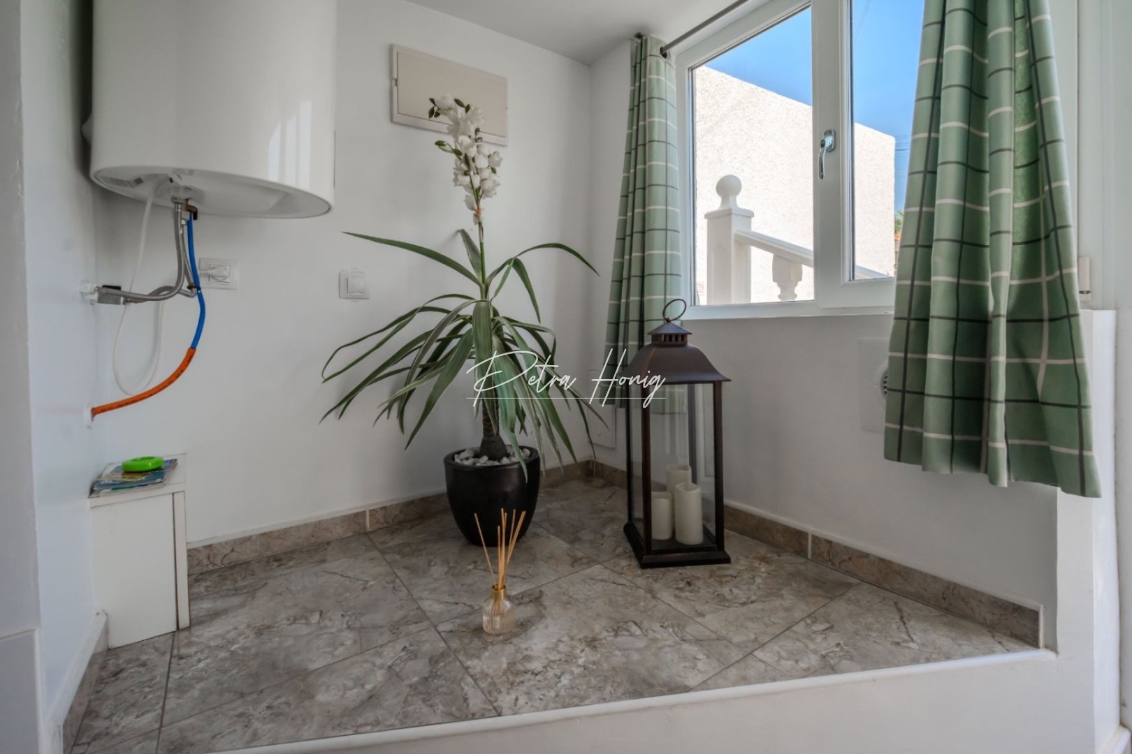 Gebrauchtobjekte - Einfamilienhaus - Ciudad Quesada - La Marquesa Golf