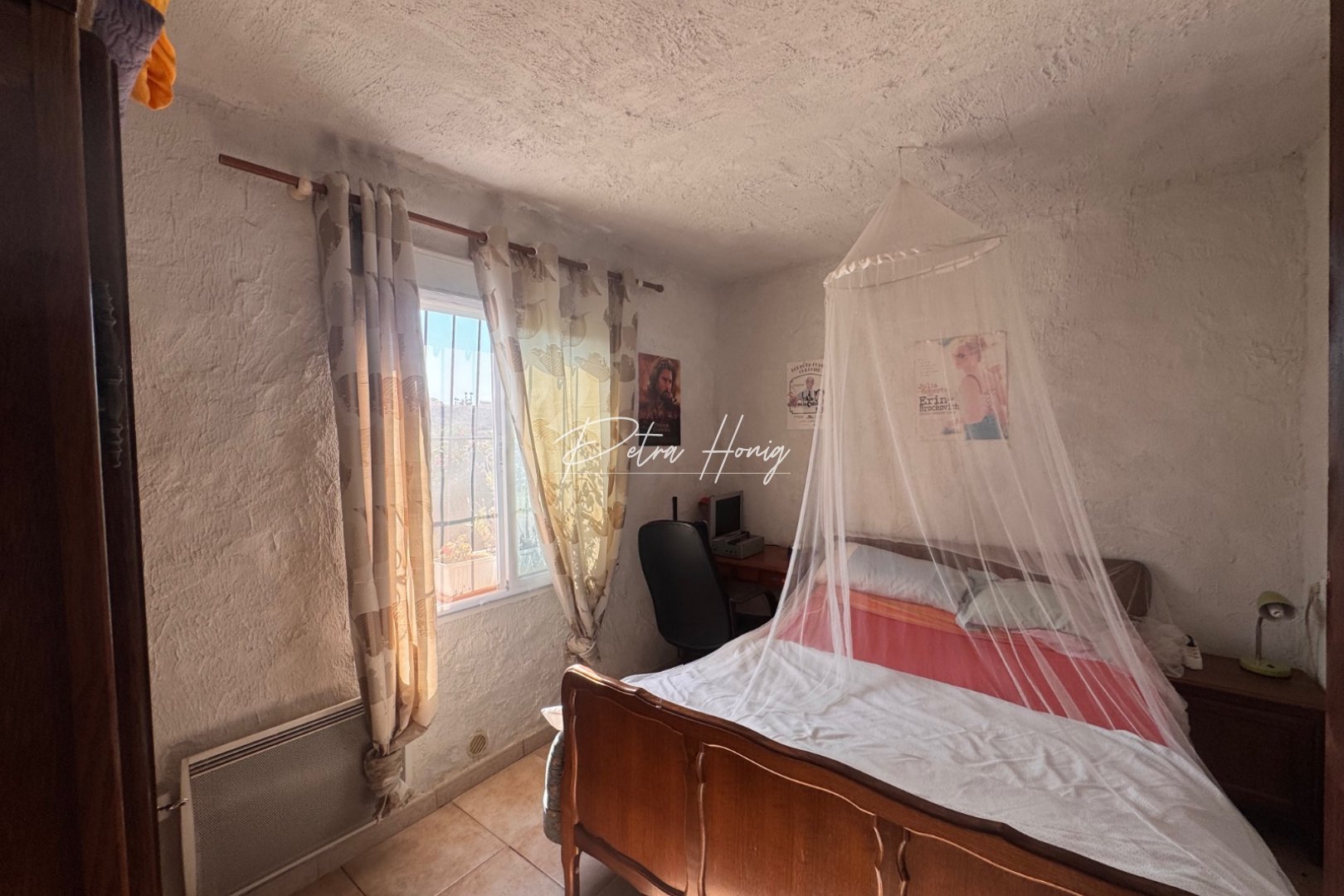 Gebrauchtobjekte - Einfamilienhaus - Ciudad Quesada - La Marquesa Golf