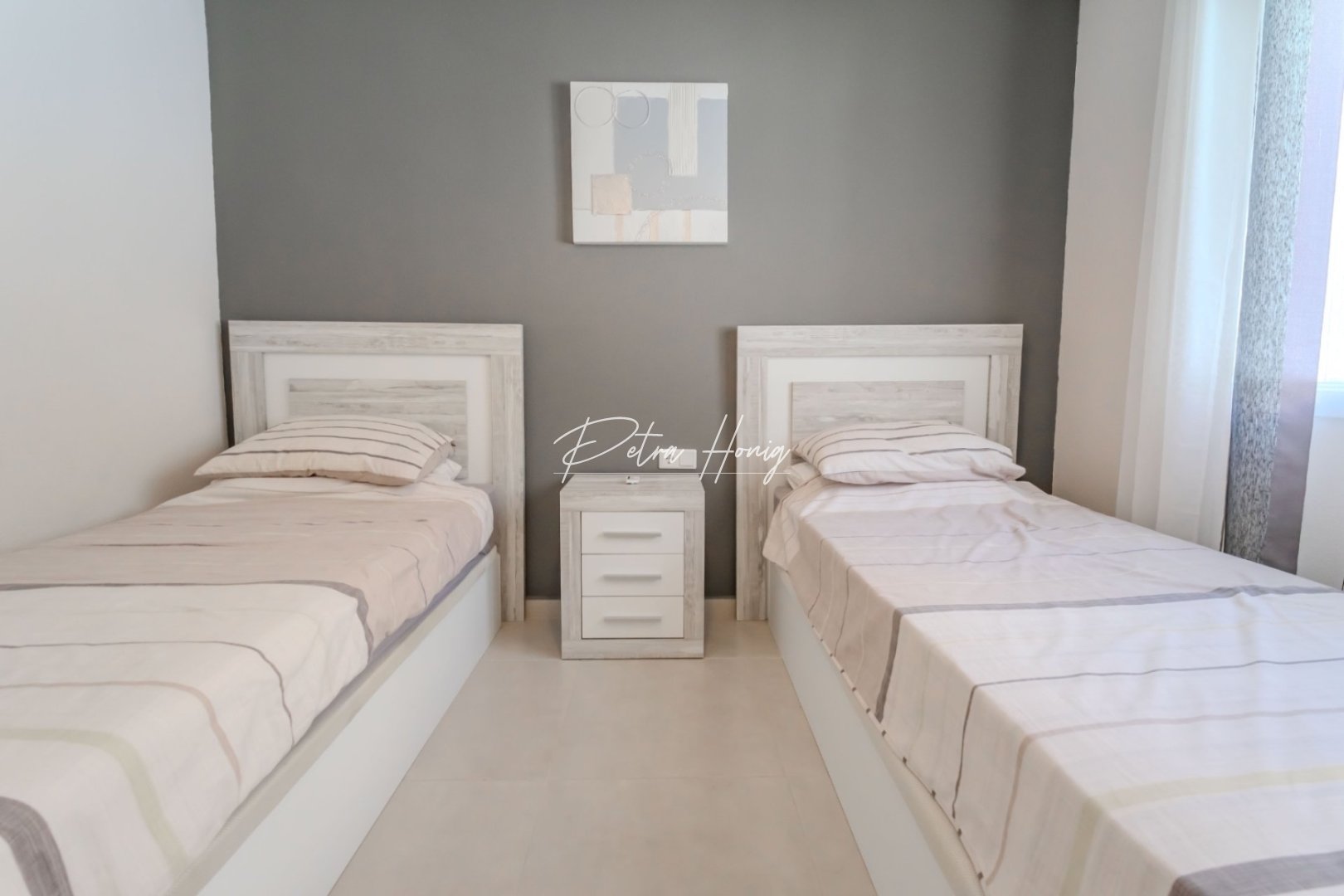 Gebrauchtobjekte - Einfamilienhaus - Ciudad Quesada - La Marquesa Golf