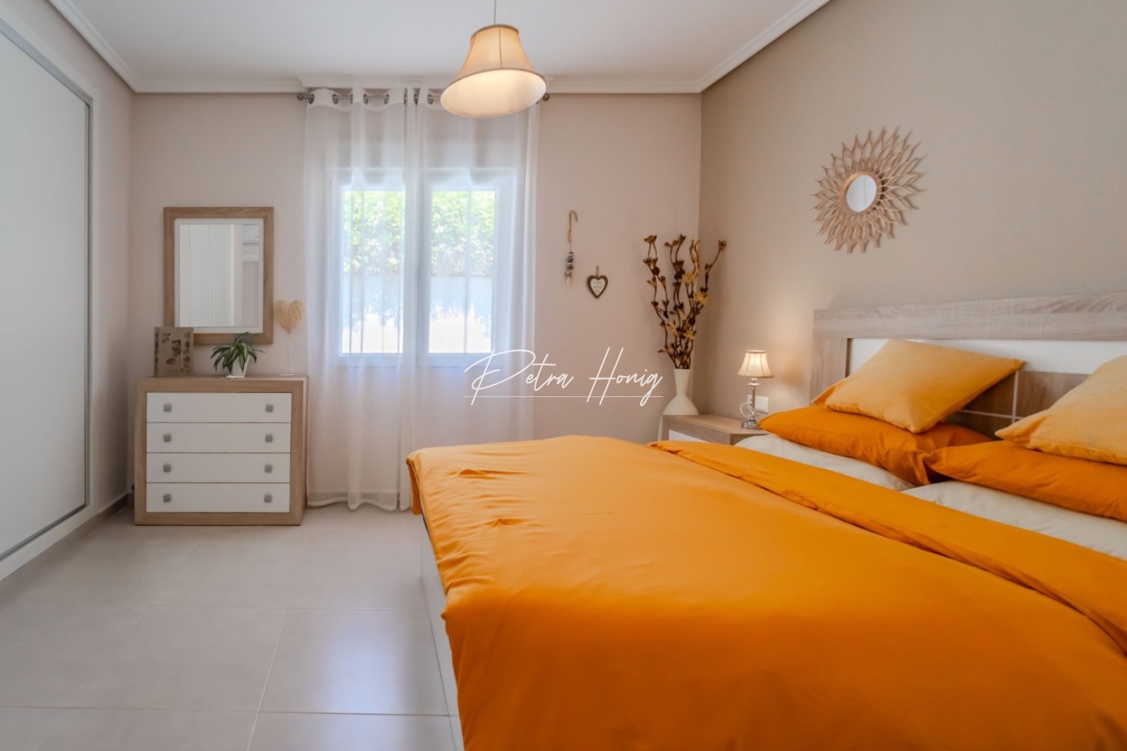 Gebrauchtobjekte - Einfamilienhaus - Ciudad Quesada - La Marquesa Golf