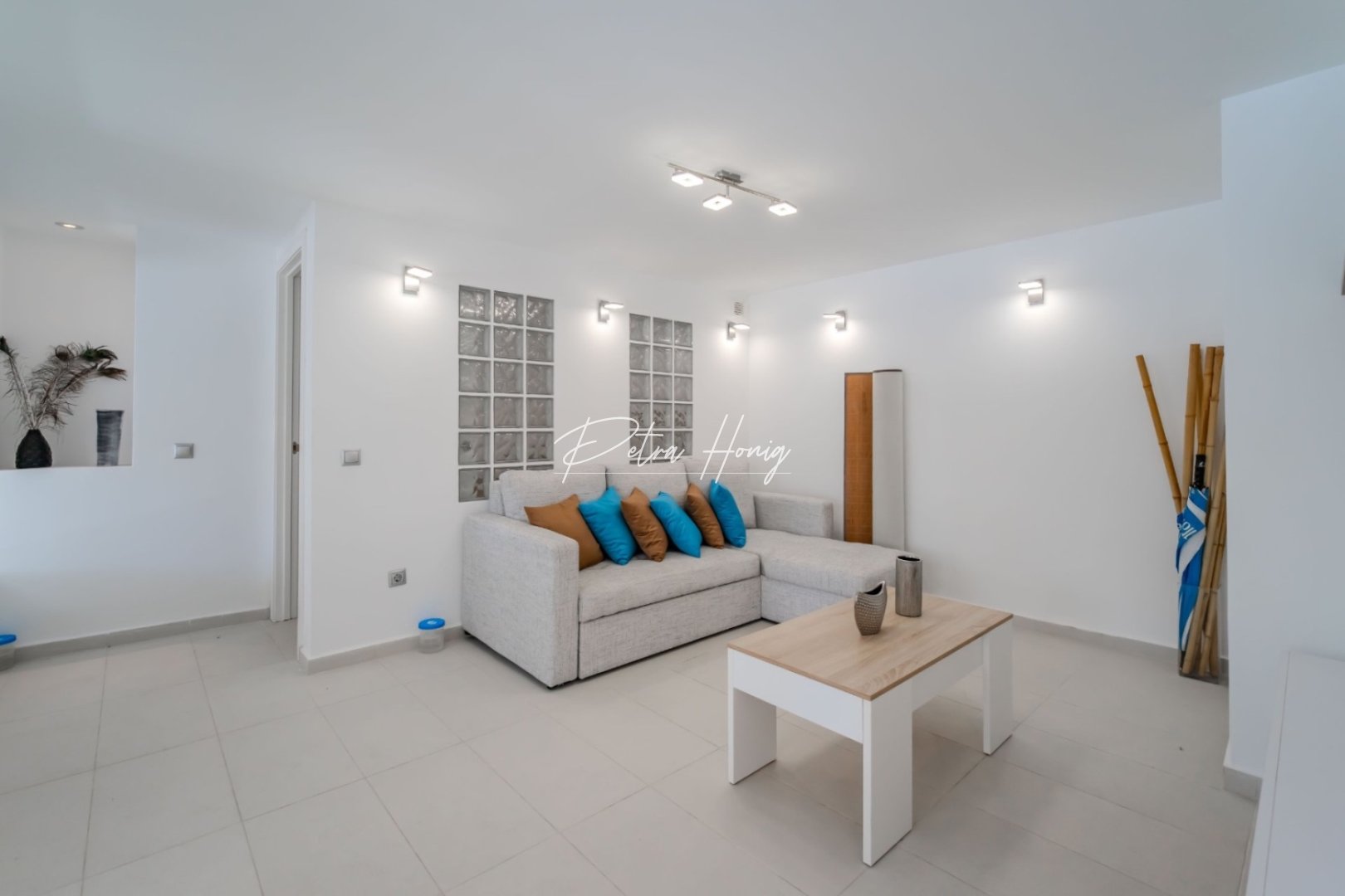 Gebrauchtobjekte - Einfamilienhaus - Ciudad Quesada - La Marquesa Golf