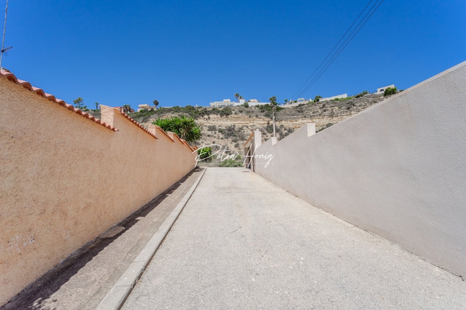 Gebrauchtobjekte - Einfamilienhaus - Ciudad Quesada - La Marquesa Golf