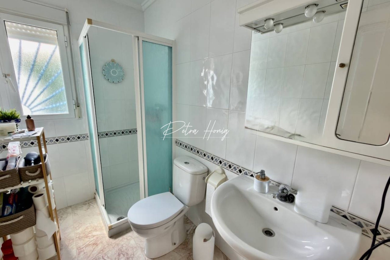 Gebrauchtobjekte - Einfamilienhaus - Ciudad Quesada - La Marquesa Golf