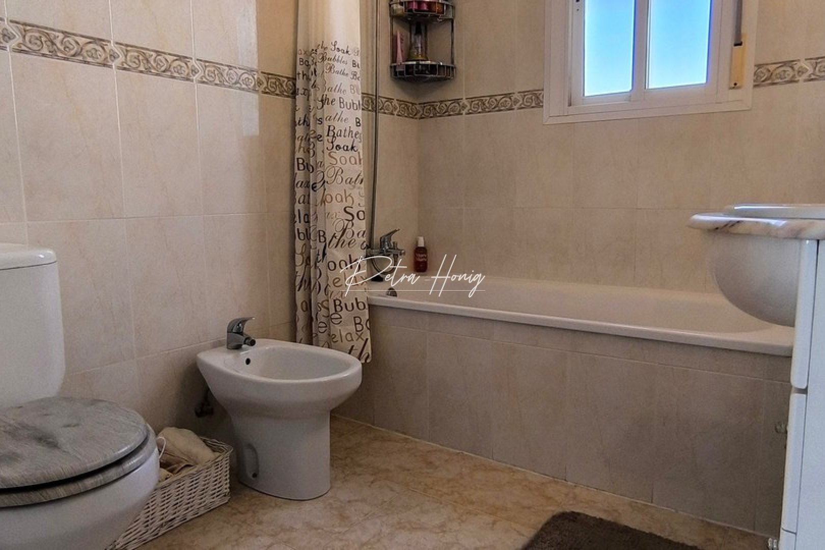 Gebrauchtobjekte - Einfamilienhaus - Ciudad Quesada - La Marquesa Golf