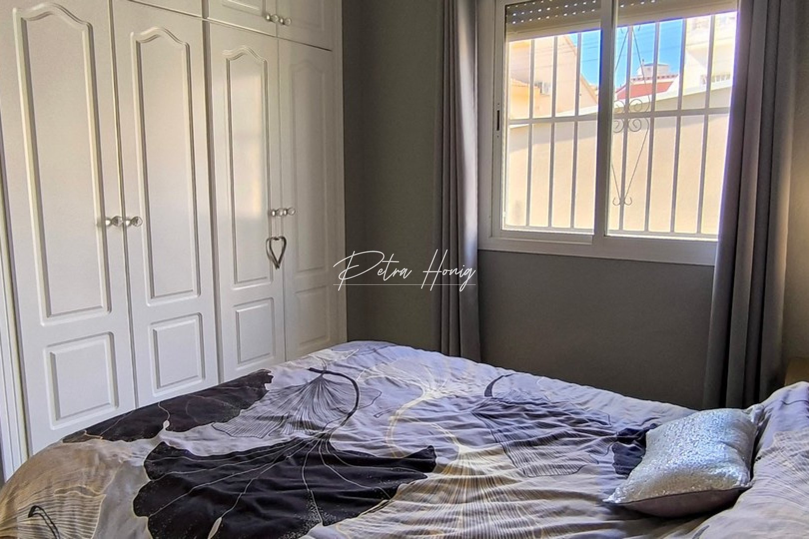 Gebrauchtobjekte - Einfamilienhaus - Ciudad Quesada - La Marquesa Golf