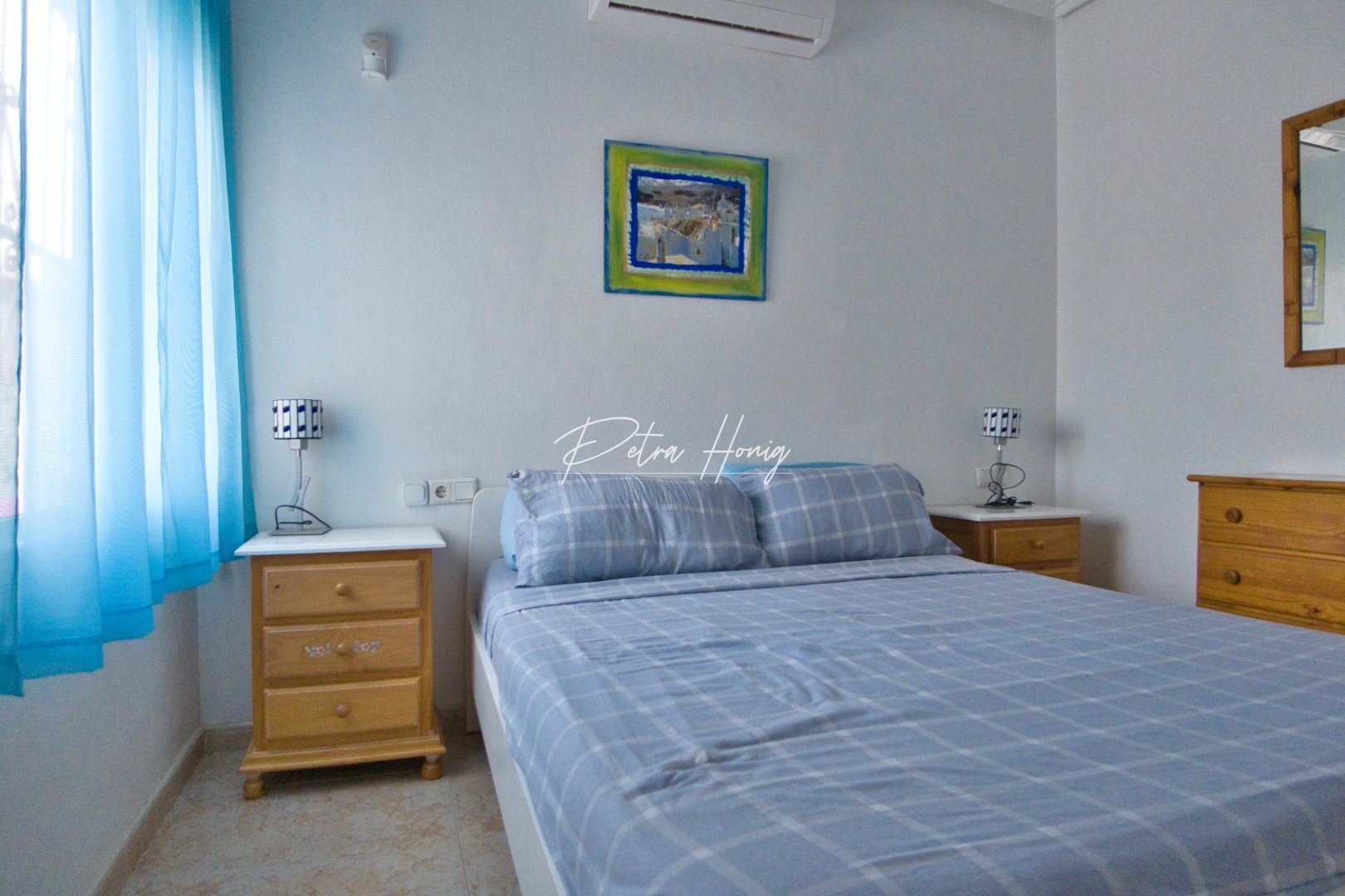 Gebrauchtobjekte - Einfamilienhaus - Ciudad Quesada - La Marquesa Golf