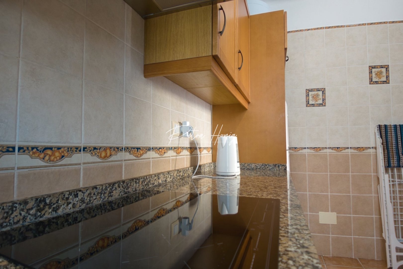 Gebrauchtobjekte - Einfamilienhaus - Ciudad Quesada - La Marquesa Golf