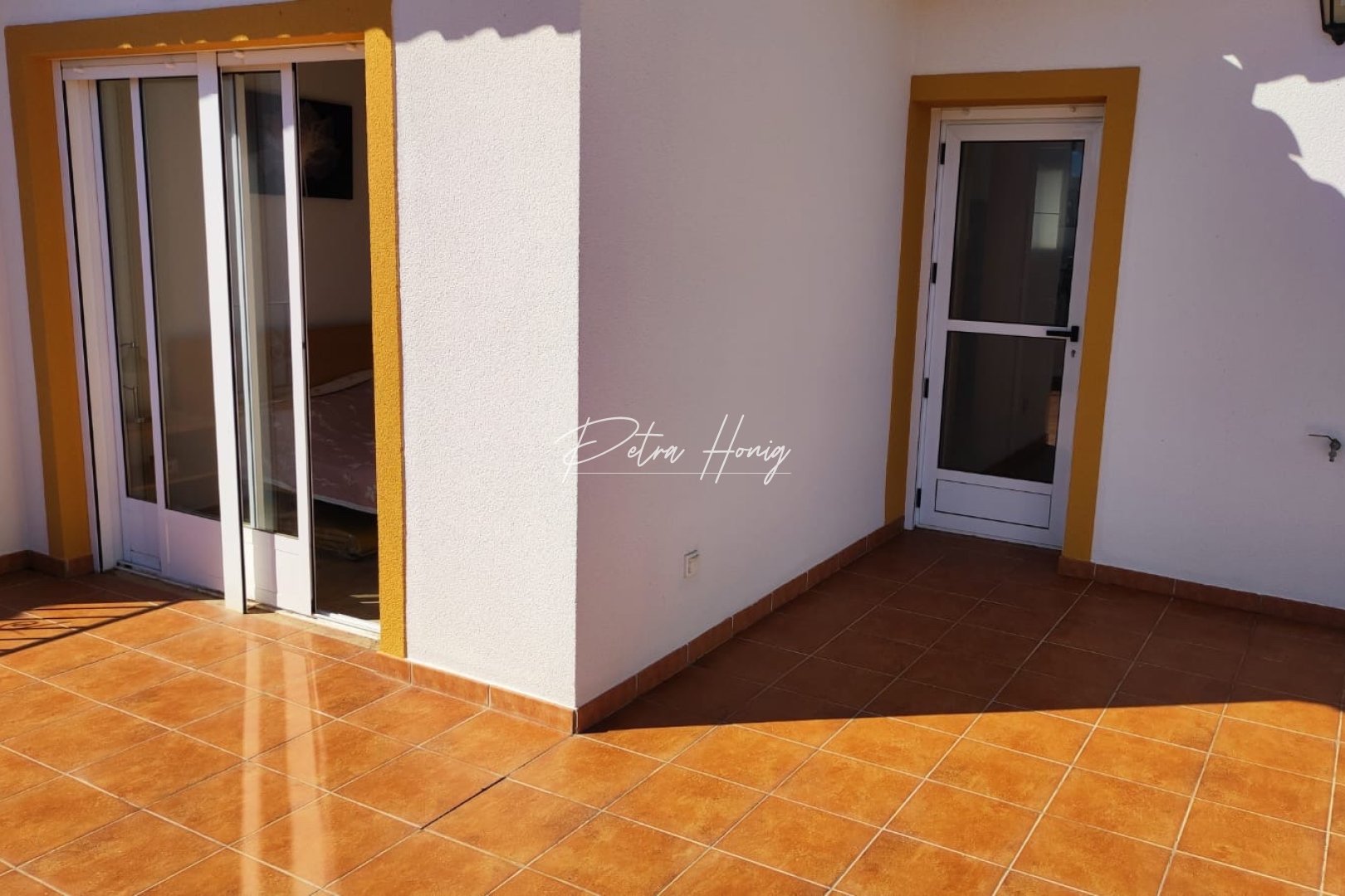 Gebrauchtobjekte - Einfamilienhaus - Ciudad Quesada - La Marquesa Golf