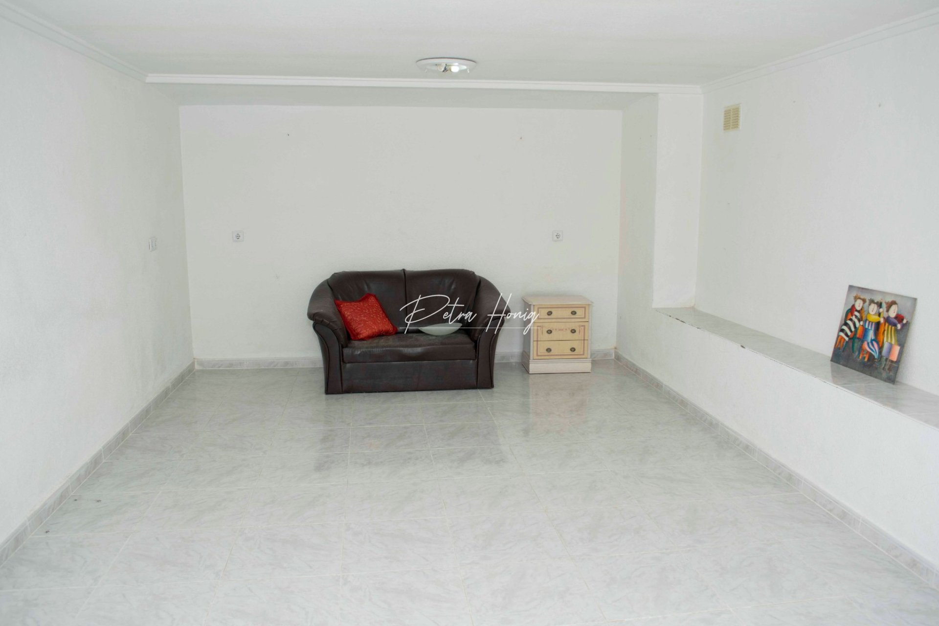 Gebrauchtobjekte - Einfamilienhaus - Ciudad Quesada - La Marquesa Golf