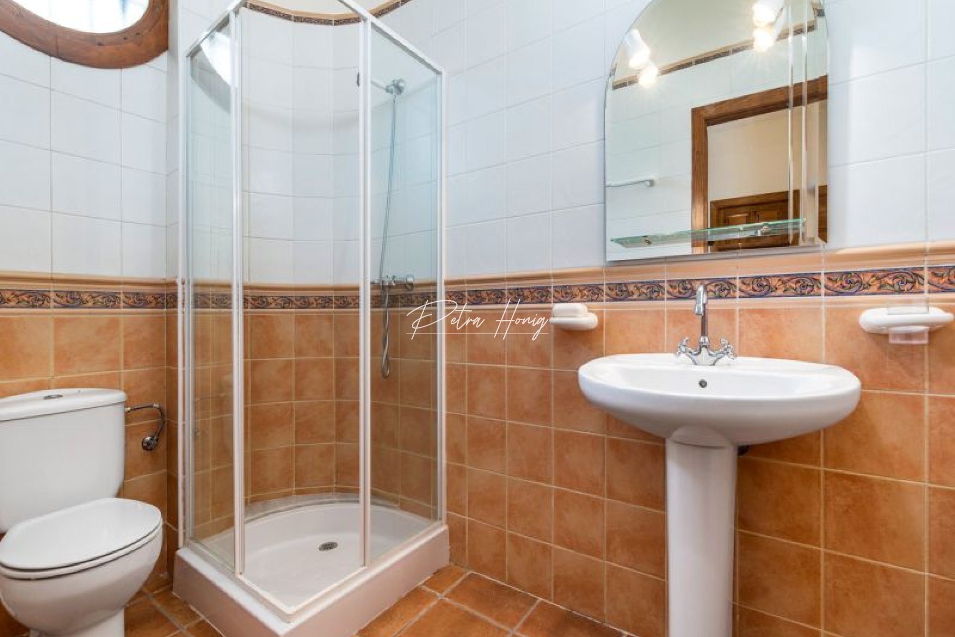 Gebrauchtobjekte - Einfamilienhaus - Ciudad Quesada - La Marquesa Golf
