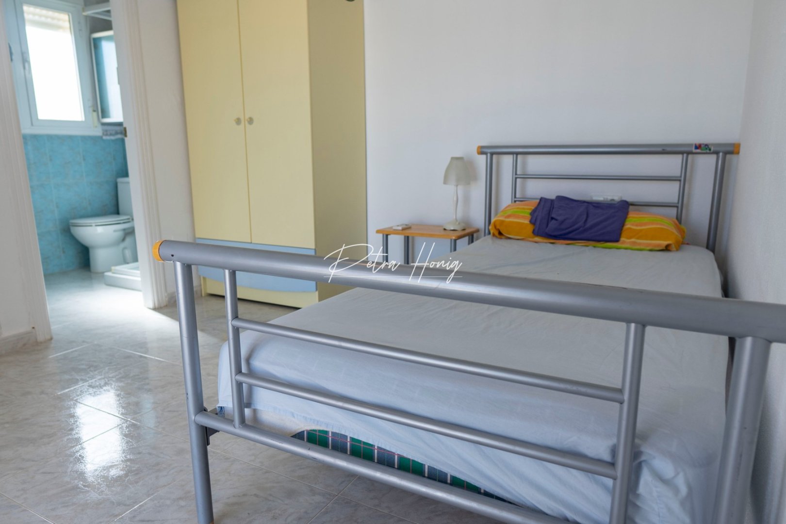 Gebrauchtobjekte - Einfamilienhaus - Ciudad Quesada - La Marquesa Golf