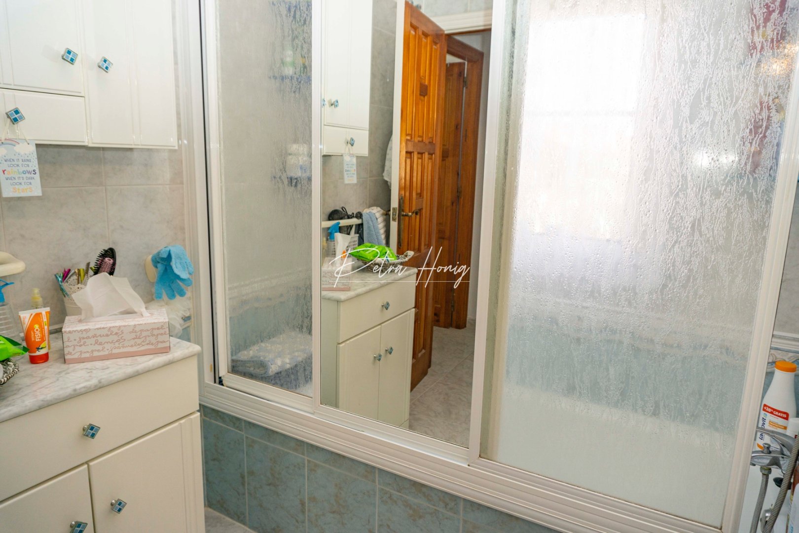 Gebrauchtobjekte - Einfamilienhaus - Ciudad Quesada - La Marquesa Golf