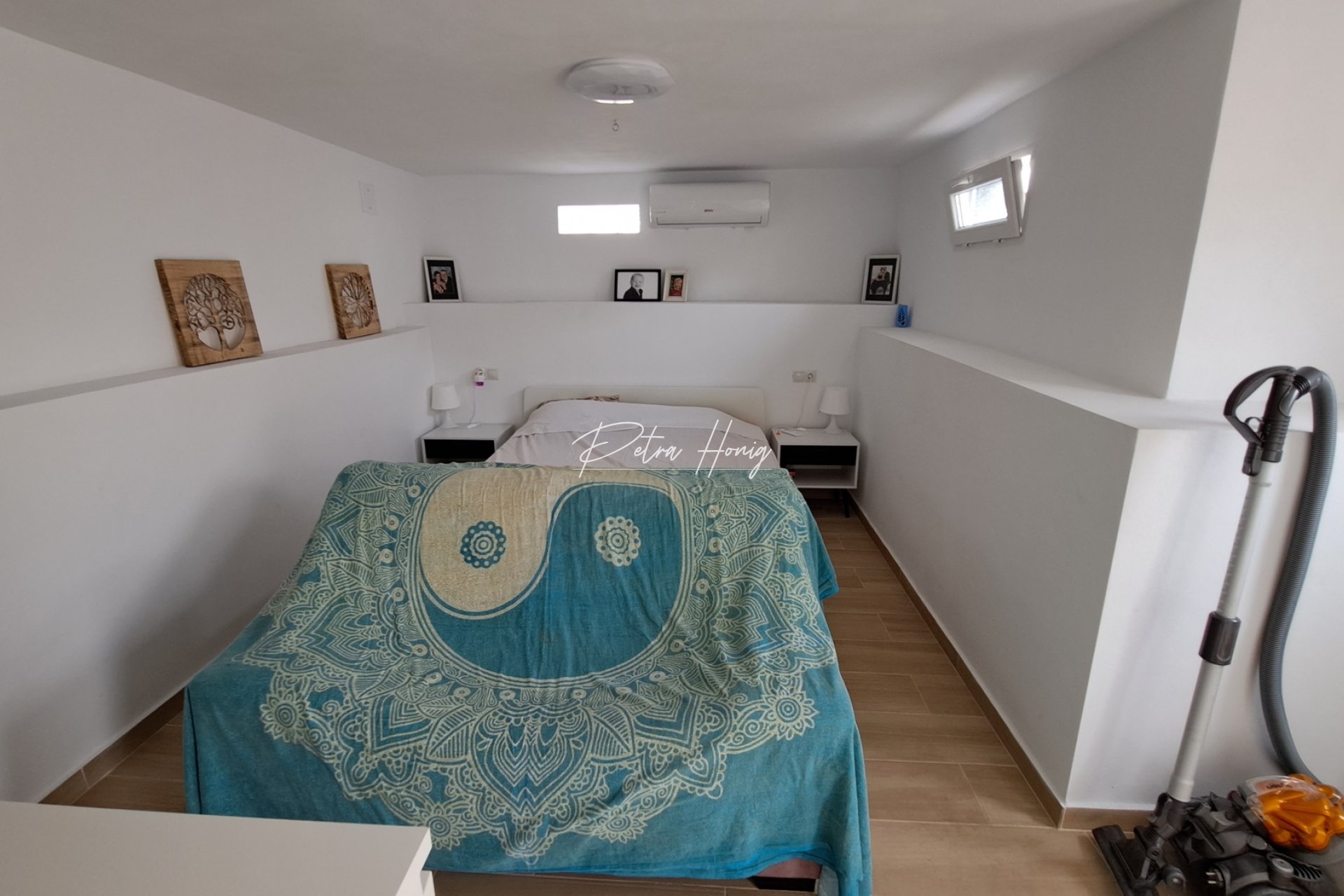 Gebrauchtobjekte - Einfamilienhaus - Ciudad Quesada - La Marquesa Golf
