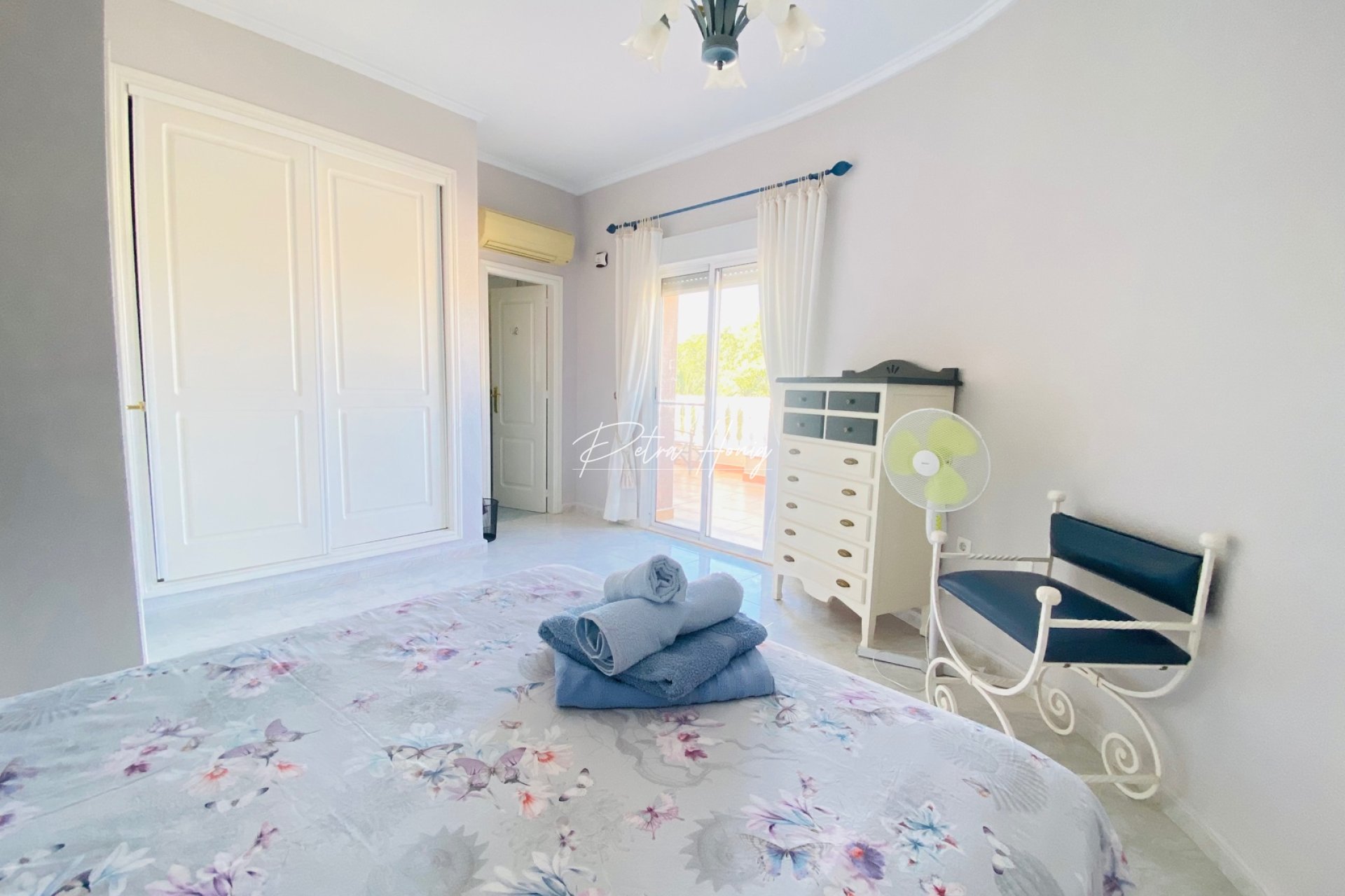 Gebrauchtobjekte - Einfamilienhaus - Ciudad Quesada - La Marquesa Golf