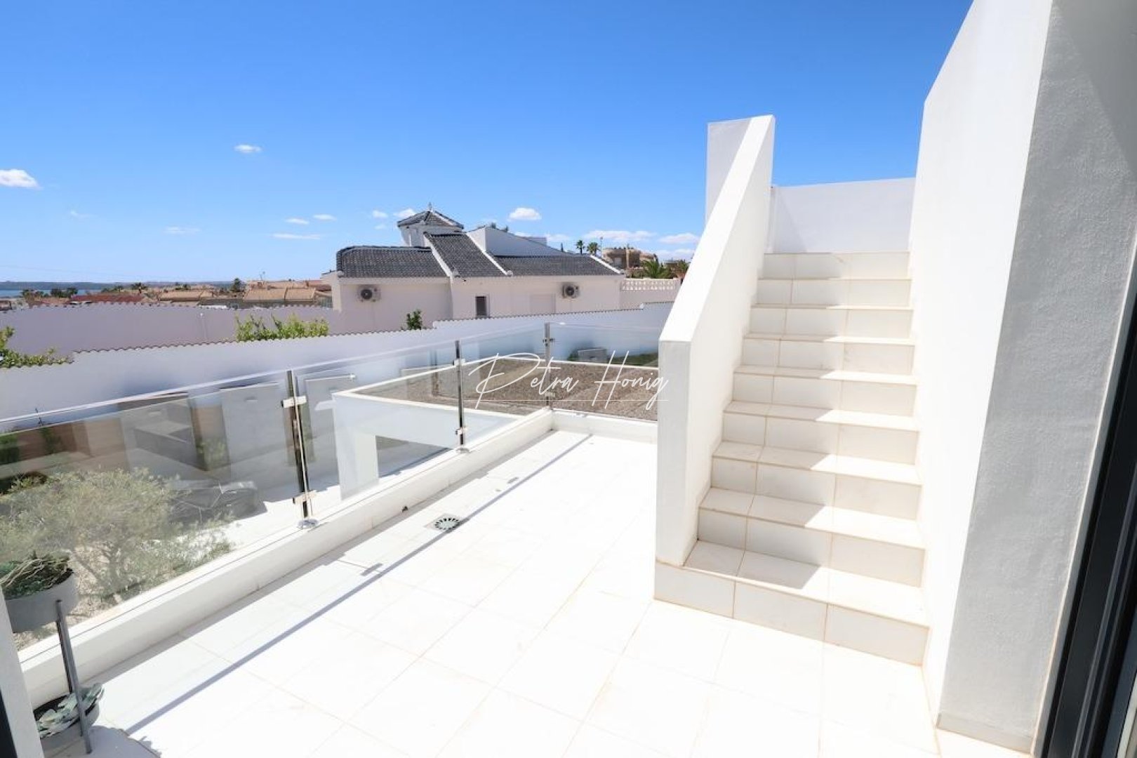 Gebrauchtobjekte - Einfamilienhaus - Ciudad Quesada - La Marquesa