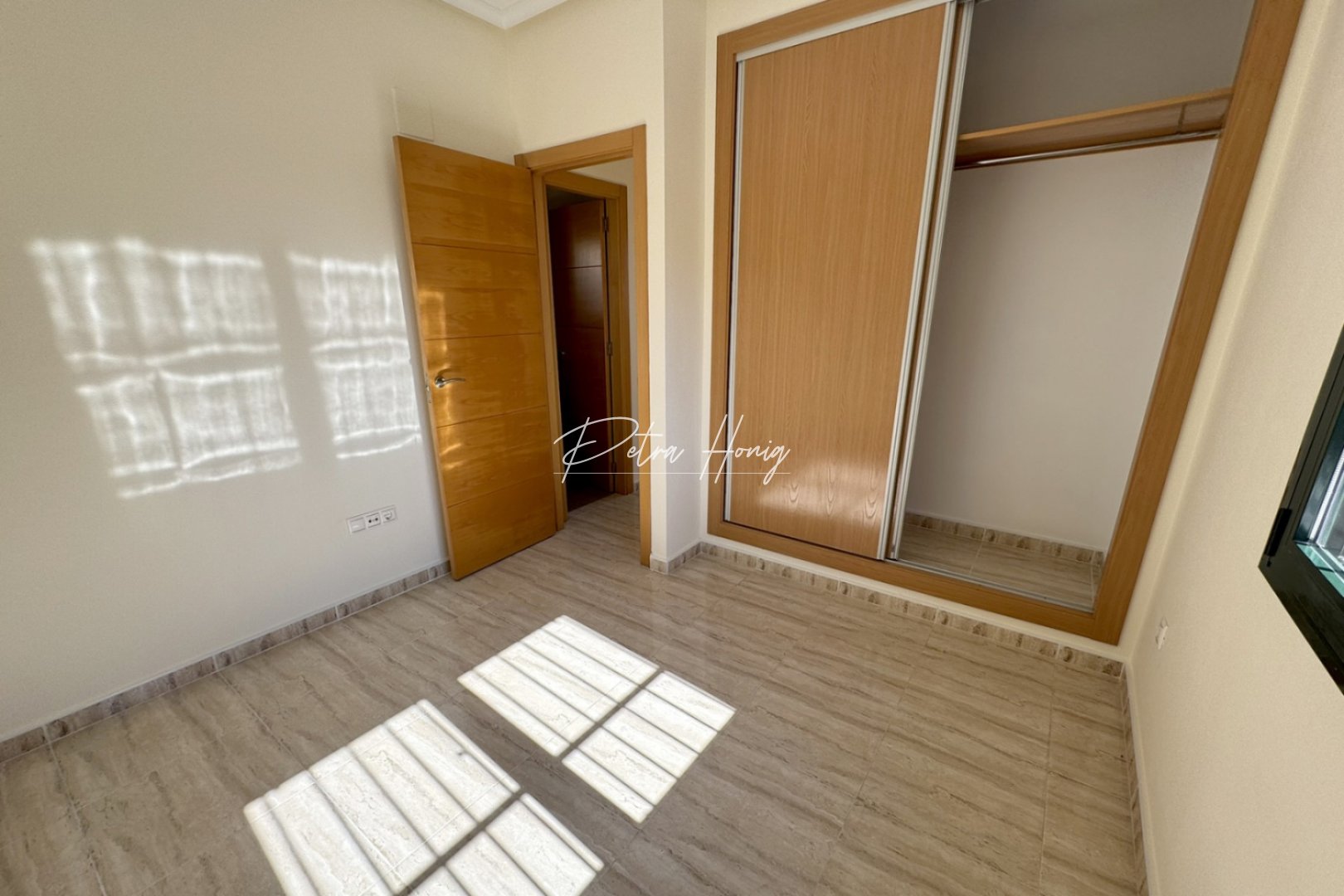 Gebrauchtobjekte - Einfamilienhaus - Ciudad Quesada - Lo Marabu