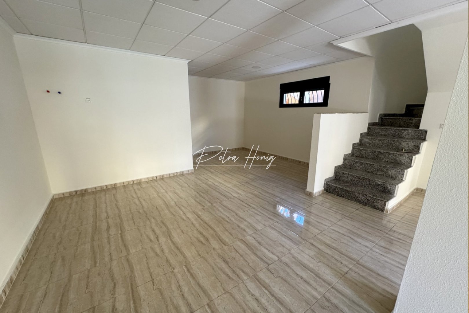 Gebrauchtobjekte - Einfamilienhaus - Ciudad Quesada - Lo Marabu