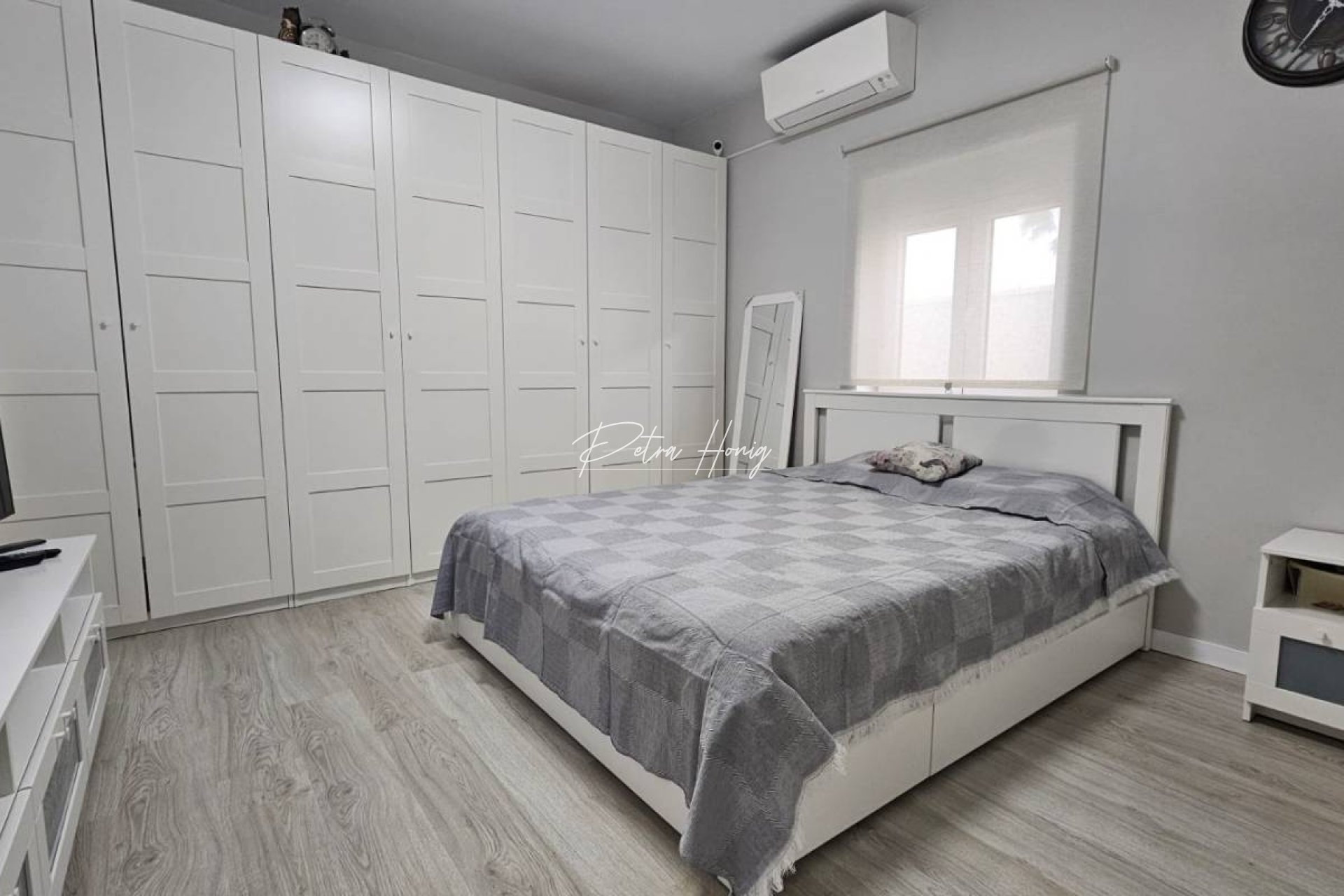 Gebrauchtobjekte - Einfamilienhaus - Ciudad Quesada - Lo Pepin
