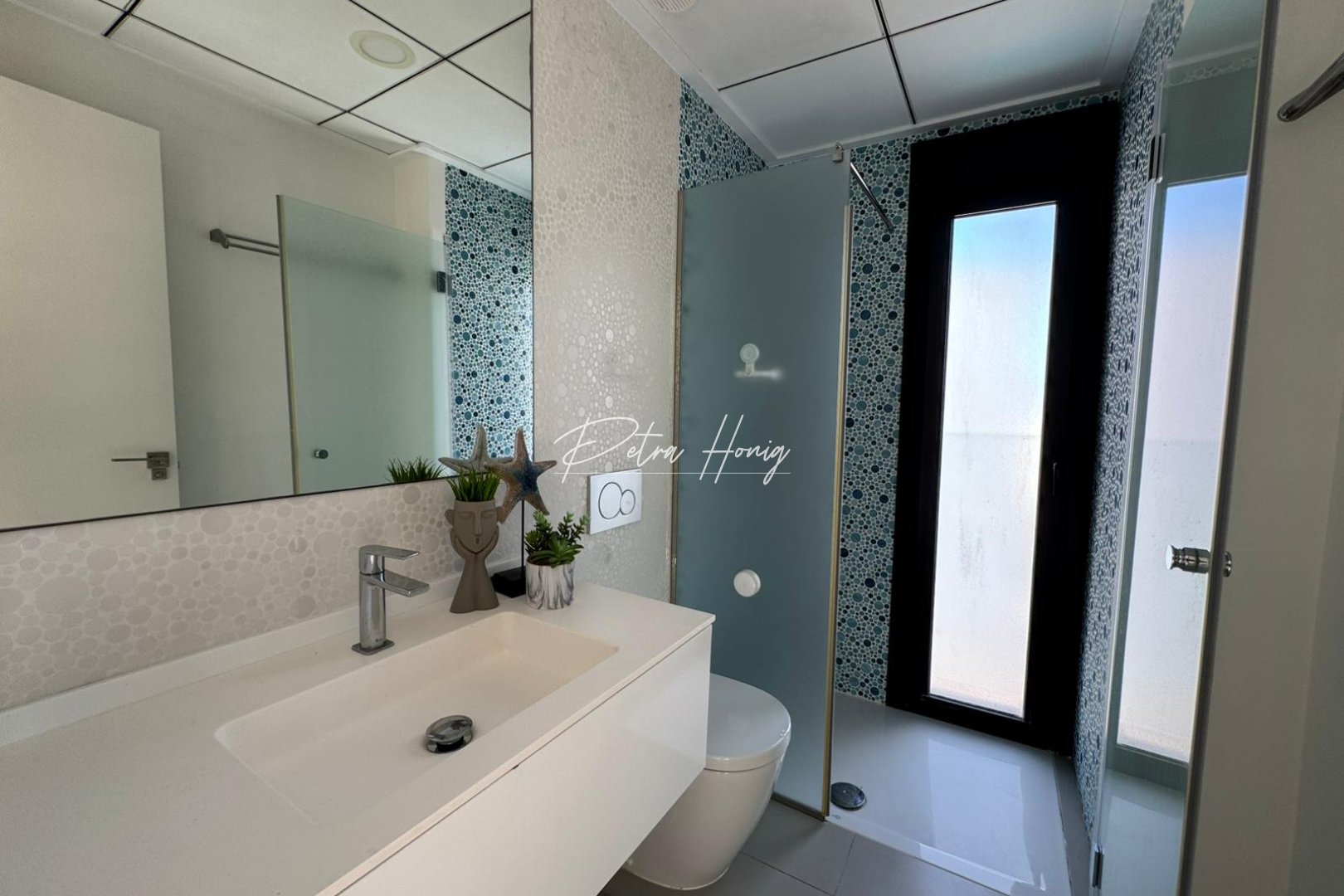 Gebrauchtobjekte - Einfamilienhaus - Ciudad Quesada - Pueblo Bravo