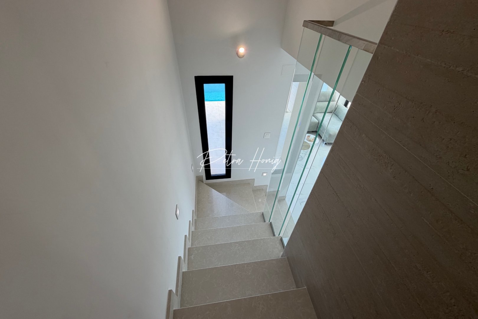 Gebrauchtobjekte - Einfamilienhaus - Ciudad Quesada - Pueblo Bravo