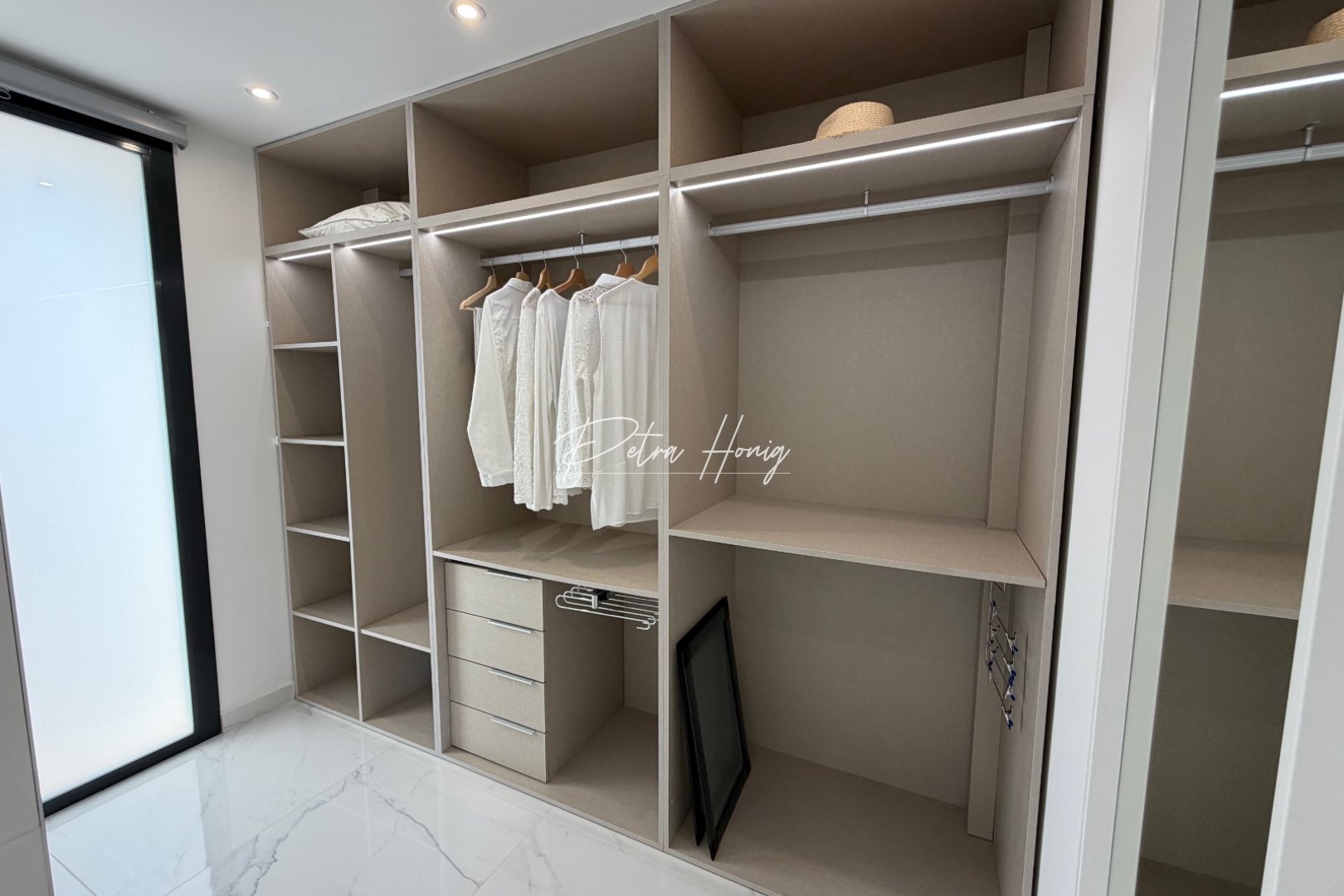 Gebrauchtobjekte - Einfamilienhaus - Ciudad Quesada - Pueblo Bravo