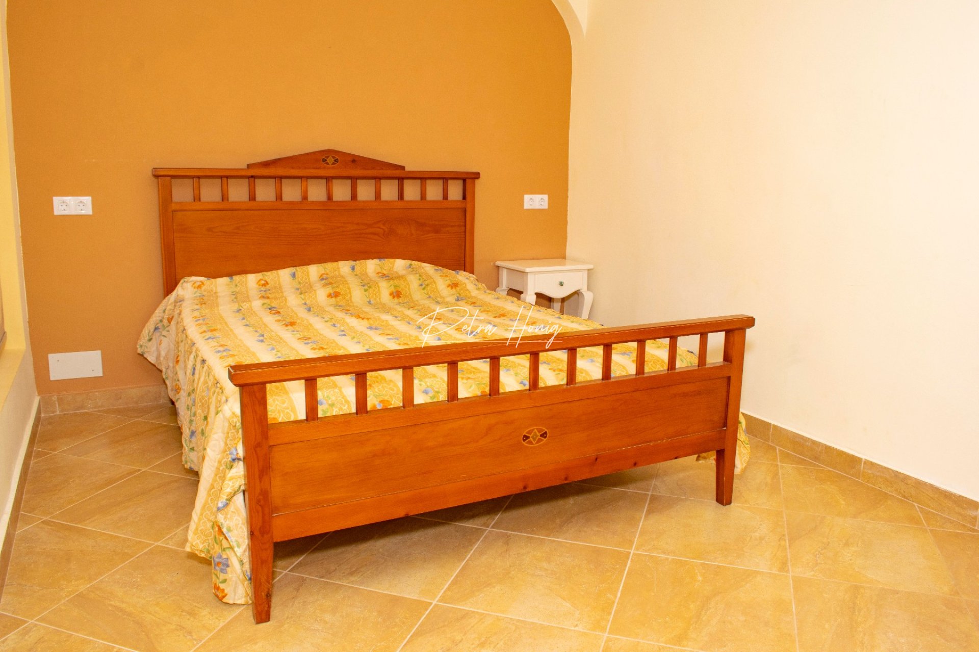 Gebrauchtobjekte - Einfamilienhaus - Ciudad Quesada - Pueblo Bravo